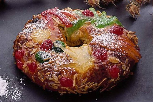 Bolo-Rei-Tradicional.jpg Bolo-Rei-Tradicional.jpg