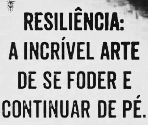 26000998_1985418568141916_5161928360638930330_n.jp 26000998_1985418568141916_5161928360638930330_n.jp
