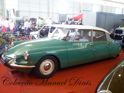 Automobilia de Aveiro 2015 (180).jpg