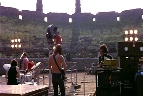 pinkfloydpompei-0011.jpg