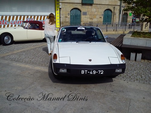 Passeio Aleu 2015 (7).jpg