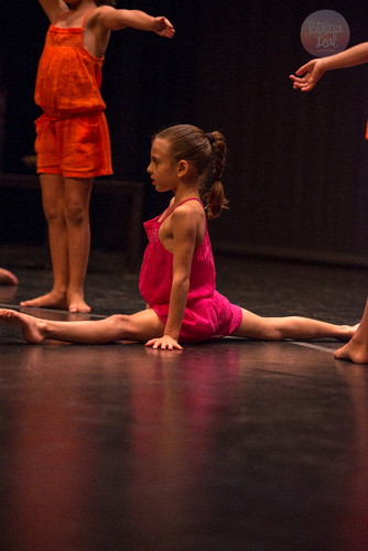 19624942972_5d835960b0_o.jpg 19624942972_5d835960b0_o.jpg