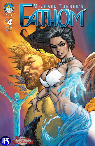 Fathom v3 004 (2011 Digital Edition) (Darkness-Emp