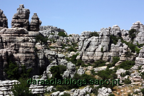 Torcal_Antequera_16.JPG