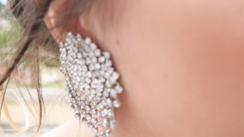 5f399ba4-6c1d-41e4-b5a2-1fbf02cf1b9c.JPG 5f399ba4-6c1d-41e4-b5a2-1fbf02cf1b9c.JPG