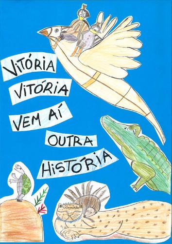 vitoria.jpg vitoria.jpg