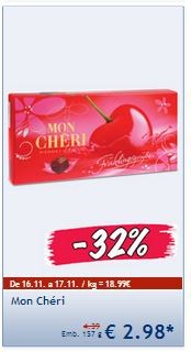lidl2.JPG