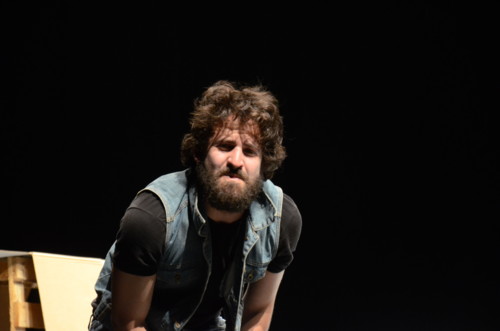 Morrer Devagar_Teatro Vitrine.JPG