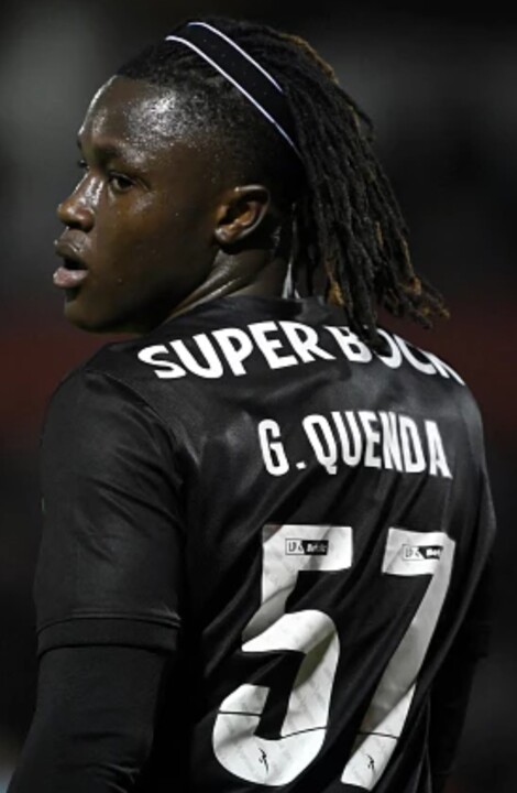 Screenshot_2025-04-30-10-22-27-112-edit_com.androi