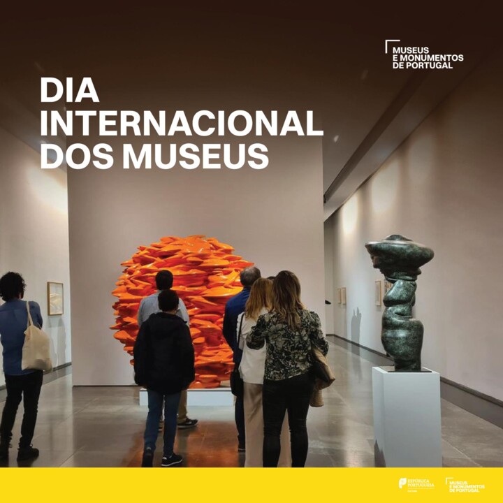 dia-museus2024-fb.jpg