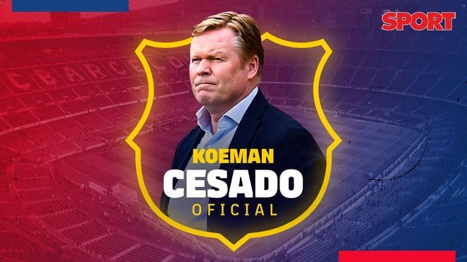 468a831a-9dff-45bf-b05b-985235a87ba9_media-libre-a