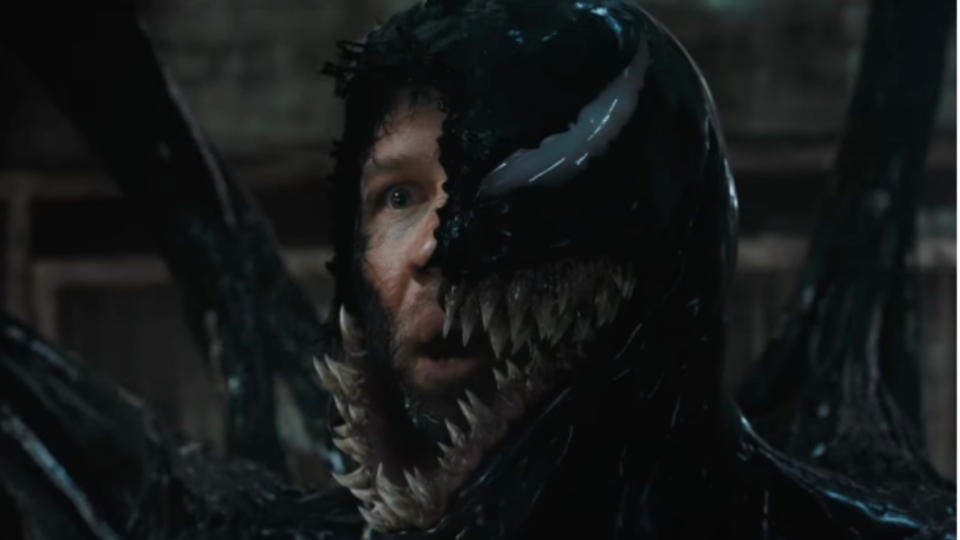 venom-the-last-dance-premier-trailer-pour-le-derni