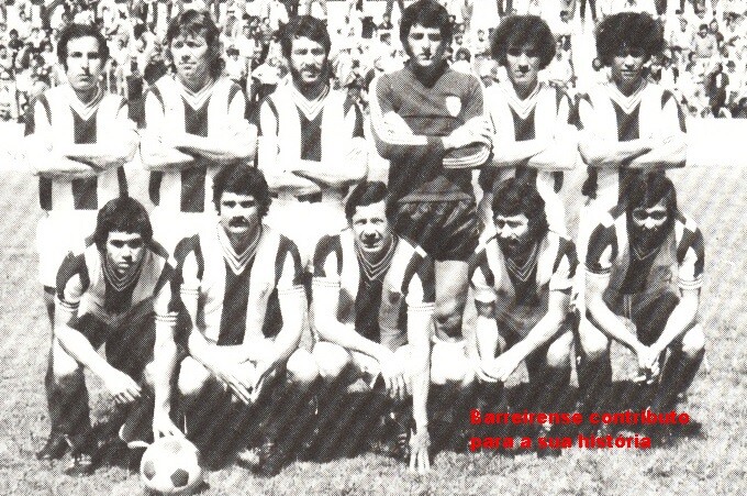 1976-77-(1).jpg