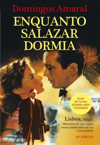 ENQUANTO SALAZAR DORMIA.jpg