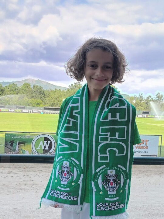 Não me canso disto_Mini.jpg