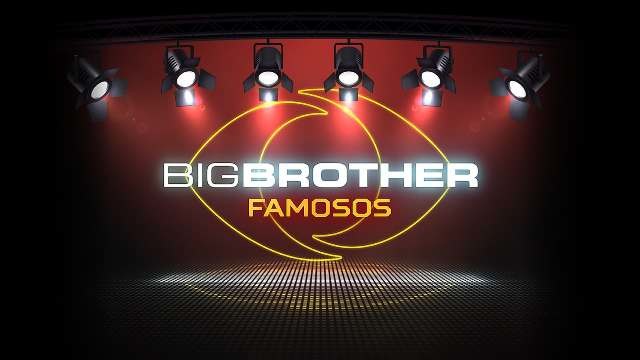 big-brother-famosos-2022.jpg