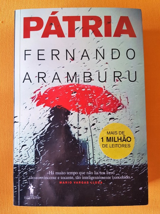 patria.jpg