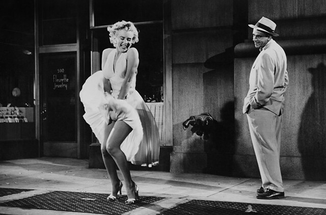 Marilyn Monroe + Seven Year Itch.jpg