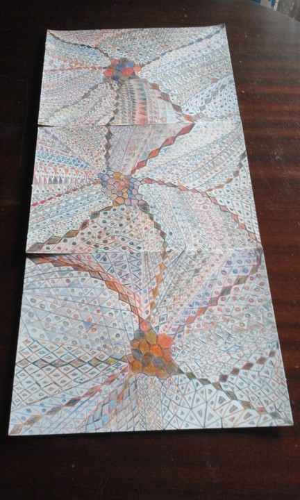 Corona Connection. 2020. 03. jpg