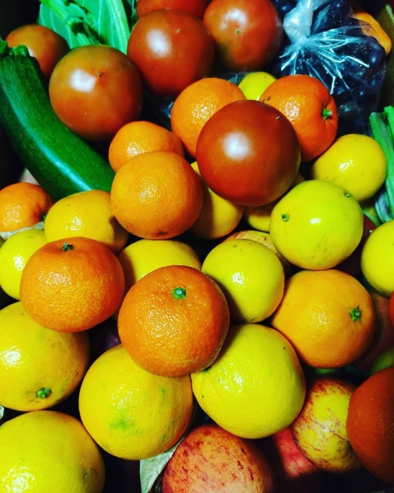 122604000_1851039101702509_8026981199387723026_o.j