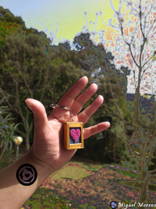 MM sonhador2 cópia.jpg