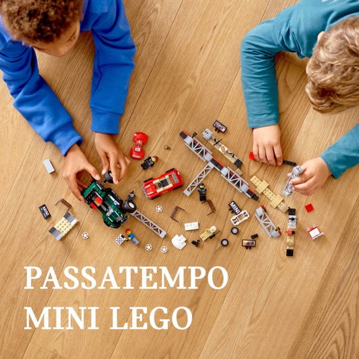 96364736_3199970900034993_7699931211224842240_o.jp