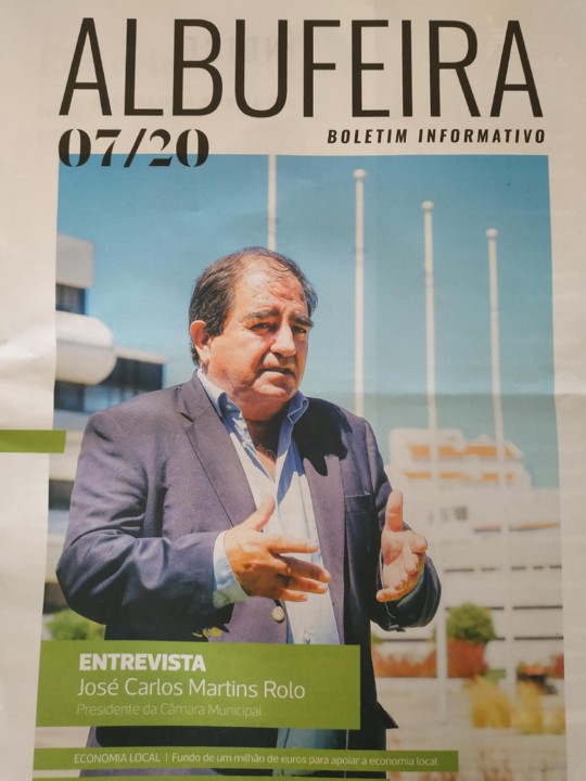 boletim.jpg boletim.jpg