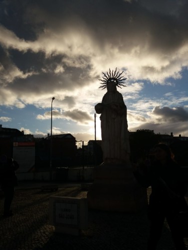 b67867c7-08c2-40f3-a655-aeb8cda4b9c3.jpg b67867c7-08c2-40f3-a655-aeb8cda4b9c3.jpg