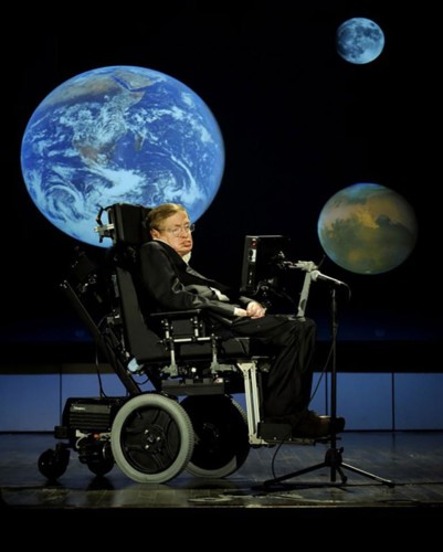 stephen-hawking6.jpg
