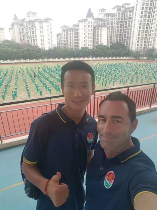 WhatsApp Image 2020-08-03 at 18.03.13.jpeg