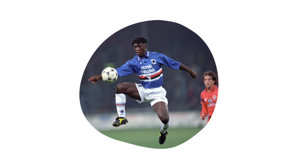 Visão do Peão (2).png