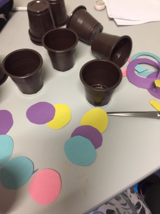 WhatsApp Image 2020-03-20 at 13.58.21.jpeg WhatsApp Image 2020-03-20 at 13.58.21.jpeg