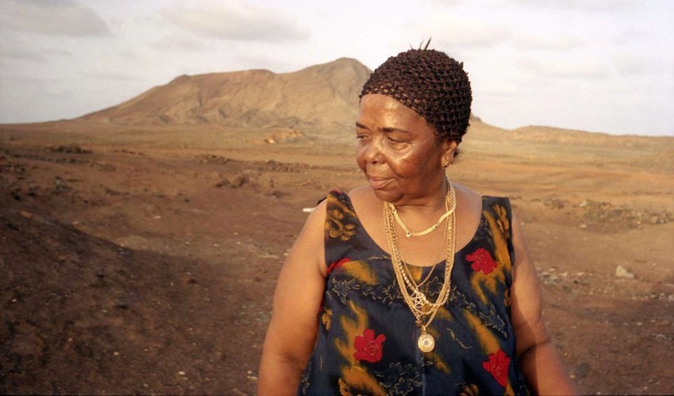 20180419140428_a9b9a4a4f58f939a1876c29404506101913