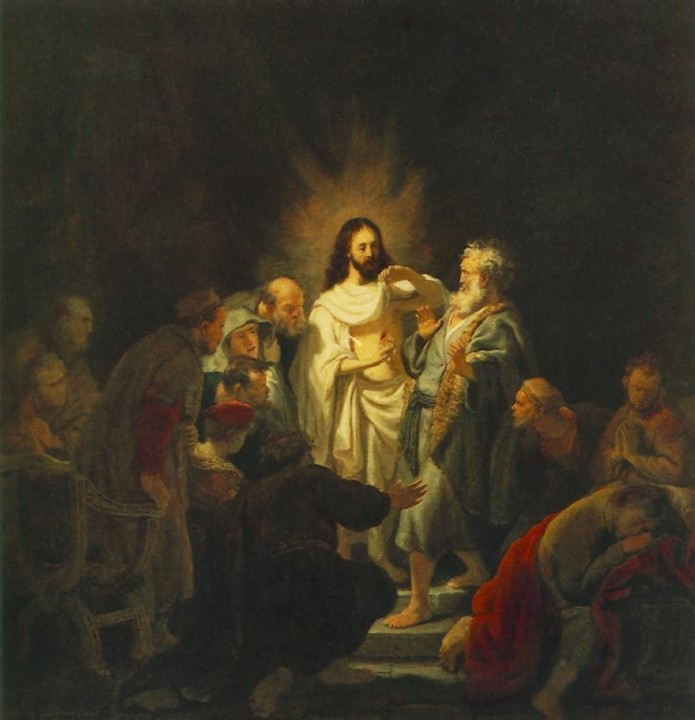 Rembrant.jpeg