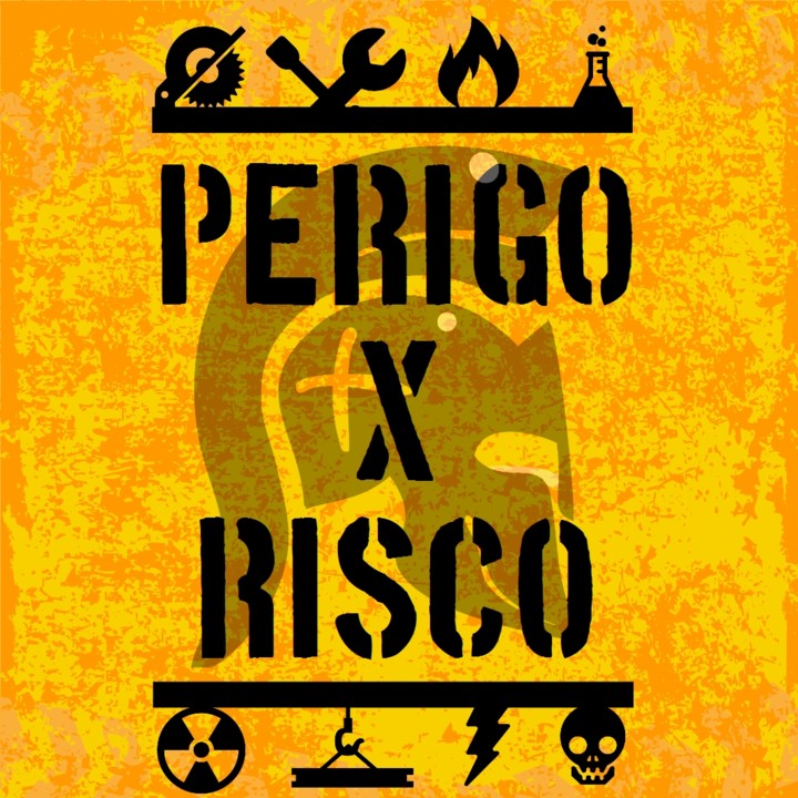 Perigo-x-risco.jpg