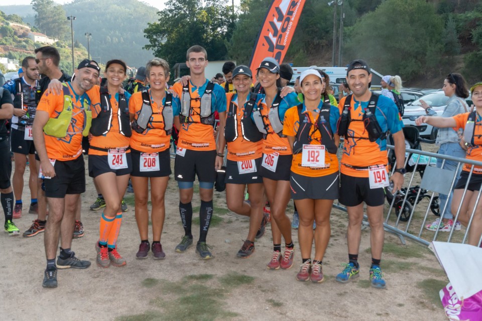 9 - MUT.jpg 9 - MUT.jpg