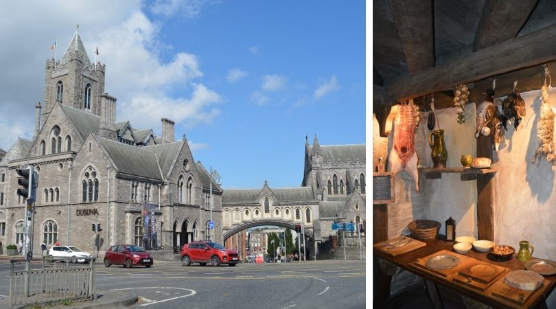 Design sem nome (2).jpg Design sem nome (2).jpg