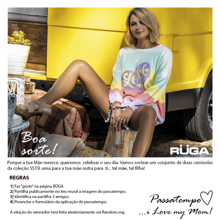 regraspt.jpg regraspt.jpg