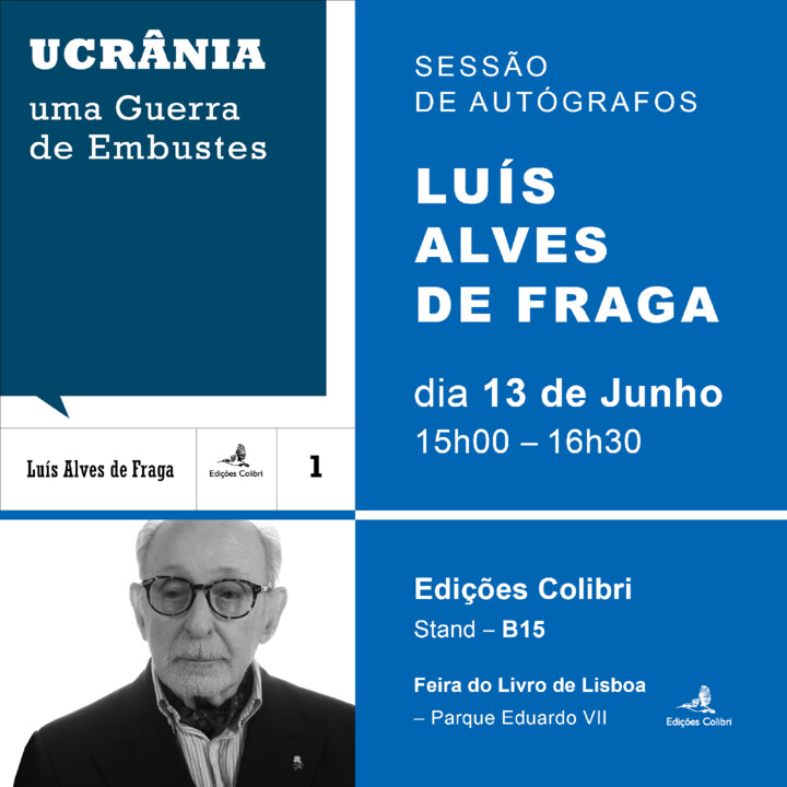 SessoesAutografos2023_LAF (1).jpg