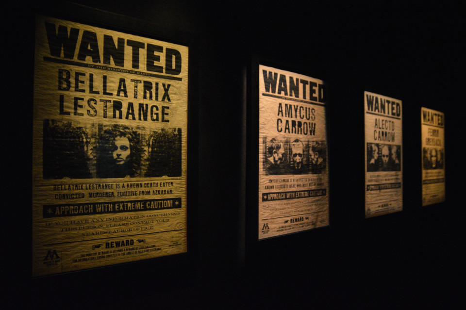 ExpHarryPotter_Mar2020-48.jpg ExpHarryPotter_Mar2020-48.jpg