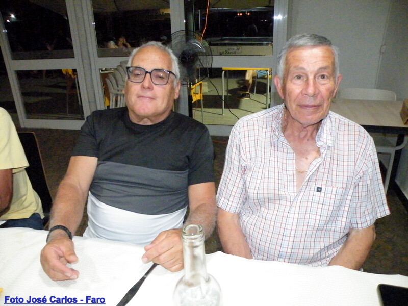 DSCF5036 - Cópia.JPG