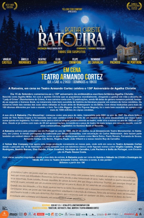 a ratoeira cartaz.jpg a ratoeira cartaz.jpg