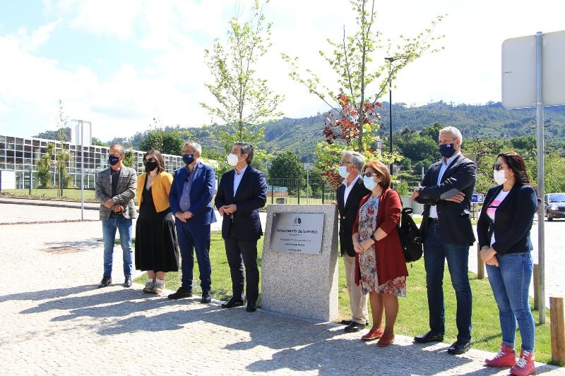 181007847_4198229663569633_7123074577641745519_n.j