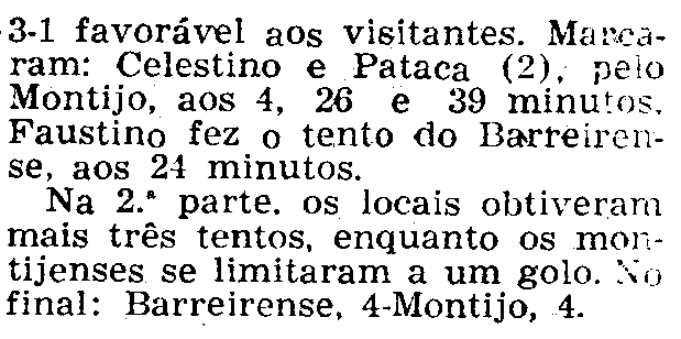 4)16-6-1963-fcb-montijo.png