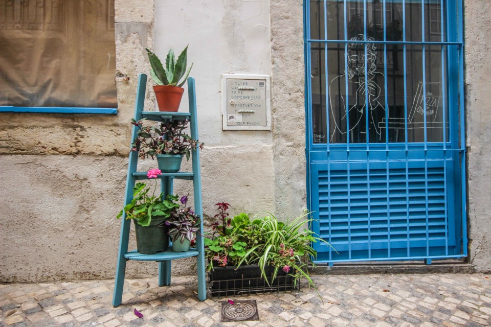 rua da silva 2.jpg rua da silva 2.jpg