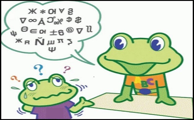 Palavras deturpadas_foto.jpg