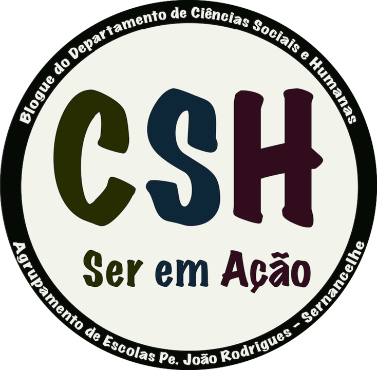 Screenshot at Dec 02 20-09-43.png Screenshot at Dec 02 20-09-43.png