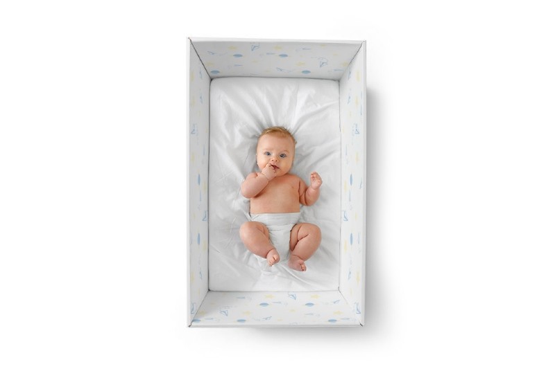 Baby Box_2.jpg