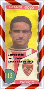1969-70-grande golo.patricio.bmp