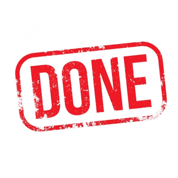 done-stamp-design-template-f2292c30e3cb5d1a3205b6b